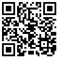 QR Code for bitcoin:3Gs6XnV9RWAdLGa4R7gVpM1YMSZ2huYvuM