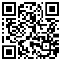 QR Code for bitcoin:3GsBVVBXtadnMJPeBTbKFbXCoVTkYGLaZT