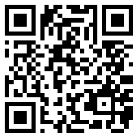 QR Code for bitcoin:3GsGppNA8zp15ucpW2DpSspZLBY3PyypHQ
