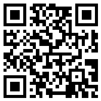 QR Code for bitcoin:3GsMcyK8f2UzGWTh9mbzmUpRUG5Yezp9cF