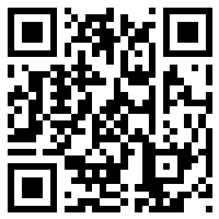 QR Code for bitcoin:3GsPfdDDWWLmmH9B8hpFw5RMEcLSogdqPQ