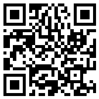 QR Code for bitcoin:3GsQYyZcfWyLJadTy8ZXfbdayNEcRdcMfV