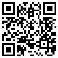 QR Code for bitcoin:3GsWrB8TaTJ5K73MVTeFVR56KDmphWC1Jw
