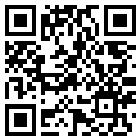 QR Code for bitcoin:3GsaAB2F1LiY3HbRxdaMiSEBT8DXYB4sz3