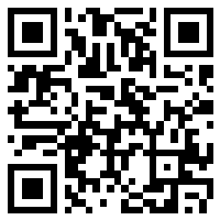 QR Code for bitcoin:3Gseqcto5AXYZXKuqvM2oWGhyy8VB6mpTQ
