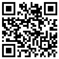 QR Code for bitcoin:3Gsh49Urq4AxFTTo4m28gbKcZDokptQi1j