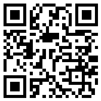 QR Code for bitcoin:3GsjgwgSLJvrkRsDPNeLZxxCVDDXPEJMQL