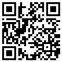 QR Code for bitcoin:3Gsk5bT6aRK48WxtedrnbUjvhBtFu6qJhd