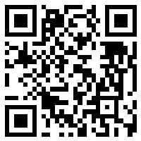 QR Code for bitcoin:3Gsrd5SGRE2xQSPesufCpsEYFcP8dLnYrp
