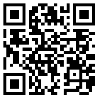 QR Code for bitcoin:3GsuVRJYsaF62GPCFa2WwQaVg7cTmna6wR