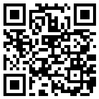 QR Code for bitcoin:3Gt8gvbz8H7gma2TbxssbYCkpE5knuGrKo