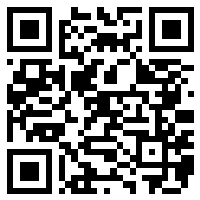 QR Code for bitcoin:3GtFJCDoQFtmRtnC5NfY6Cm1pMkL46j7hf