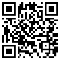QR Code for bitcoin:3GtHpDevBryhwfVXRGLWxBySfExuwAL58z