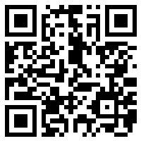 QR Code for bitcoin:3GtKb7RmatdAMvDAiZKqhhZcduTCWQEBQw
