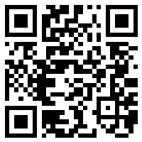 QR Code for bitcoin:3GtMTpEMRA79dJENP3H7W9tm3C8aJnZh1d