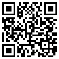 QR Code for bitcoin:3GtXZq42t4y5RkNPbLLmGMe2etvpi2FPuv