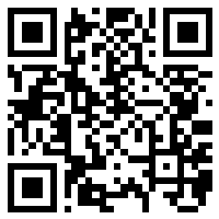 QR Code for bitcoin:3GtY3LQuVUXbhmXr7faMiKb8iDXsU3VLdJ