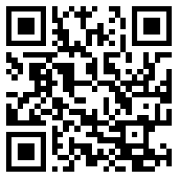 QR Code for bitcoin:3GtY7x8CiWJ3CGLM8iTffNYcMVxFPeQcdP
