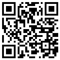 QR Code for bitcoin:3Gta3bW8BRgrqrMyPmoooSLNoSASNSjCe4