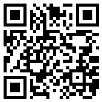 QR Code for bitcoin:3GtjeAw1e2rybPd1Z6EbFj69hH2u7PnZJY