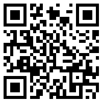 QR Code for bitcoin:3GtmVPkwLBWcHeRVC84wdTB6hky2aC8Gpn