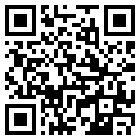 QR Code for bitcoin:3GtpTfaKxPi9QknoWqJLSa9yuFunm1WNgp