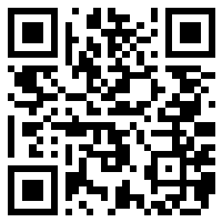 QR Code for bitcoin:3GtpTrerbbB581TfMCaWRMZTKMpq4tCdtn