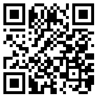 QR Code for bitcoin:3Gtr8HyMEeom6KVSc4HxTTFxjfcVcWaz7o