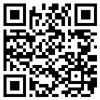 QR Code for bitcoin:3GtyaT3fySnDQKpiho464RGBhcpyDse73r