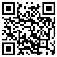 QR Code for bitcoin:3Gu299W86wv3EotFQXMAkB2nQ2jBVYNayB
