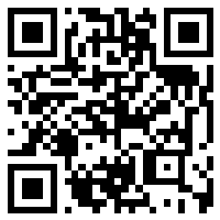 QR Code for bitcoin:3Gu2v364WaWHLLPCgw3Xcip58iekyGb6Bw