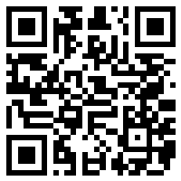 QR Code for bitcoin:3Gu4RcLnueDftSEp8RcMpGf33RD5AEbCeR