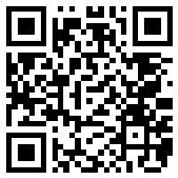 QR Code for bitcoin:3Gu5abkPNg2RRVAcg87Lddk3kh7StHtdAa