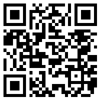 QR Code for bitcoin:3Gu5cedNr6J6AMMcscomHCKiLCp4RYDh4P