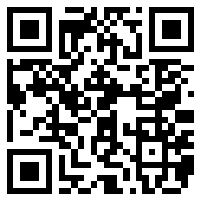 QR Code for bitcoin:3Gu7DfdBJGEyGNNVMmPYau1wYV7fK47e5k