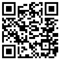 QR Code for bitcoin:3Gu7whfKh4XCSqsSSkMorfdkc3mFELe1D5