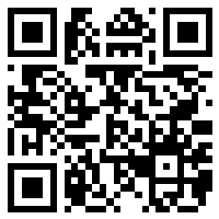 QR Code for bitcoin:3Gu8gFNrjwRVdrZ38BCjyBdNrGS6aDkYU8