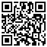 QR Code for bitcoin:3Gu9qfPCaXoky4CcQenaQtrcocN4cdVQBv