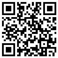 QR Code for bitcoin:3GuCwNGS7Qu8Lpg2ufG35MTHp1oEa1AVXN