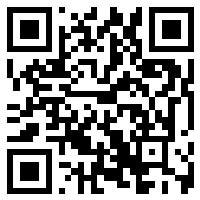 QR Code for bitcoin:3GuD3URqhSFN6N6fw3rm9FcQnusQTLSdTo