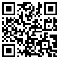 QR Code for bitcoin:3GuE352rBjuApcsvR7EXoUPMGJ88JWuXcw