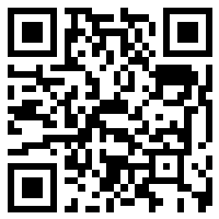 QR Code for bitcoin:3GuFrn98n1PJ3urgXWAtfCLffk7GXuXfBE