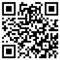 QR Code for bitcoin:3GuGrdpK1LtvMCkZPcjP2bM3UyTkQAYLHo