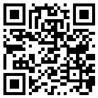 QR Code for bitcoin:3GuK2ZMqAW5m4n6RJGtdea3Cywu6oFre6M