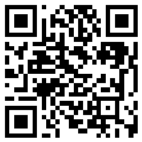 QR Code for bitcoin:3GuKPNCJN2HuXSowqstGFCdAaBaMyRtF1d