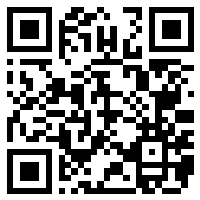 QR Code for bitcoin:3GuKp4Hbjq35f3ePaYeZy2ZfPB1z2TgZAz