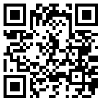 QR Code for bitcoin:3GuLCdsvEaksUyt7uSCKuFMfHTh4Sz53Z7