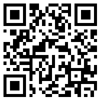 QR Code for bitcoin:3GuLYitLuS5kHTastWA4MEa2kBTfVSgBjs