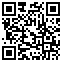 QR Code for bitcoin:3GuQ74Lr7B28YQL66ASrv3SkFBPzxbtDBF