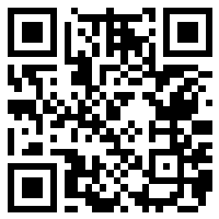 QR Code for bitcoin:3GuRhJeXuAPXw1sk3ugcRXfphrgw7Tj56C